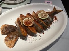 -闻见中国海南菜(K11店)