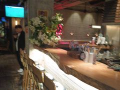 -Devils’ Brewery小恶魔精酿啤酒(武汉天地店)