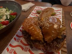 -悠航SLOWBOAT(三里屯店)