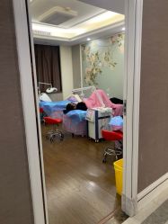 -希思特医疗美容医院
