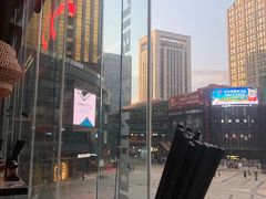 -味千拉面(杭州滨江星光大道店)
