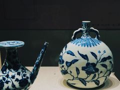 -福建博物院