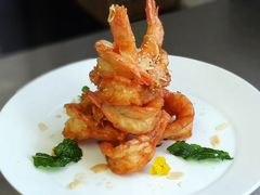 -天和晟烤鸭店(国展店)