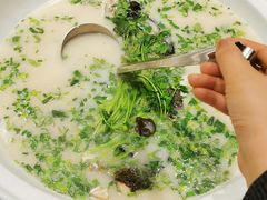 -久宴·天目湖大鱼头(恐龙园店)