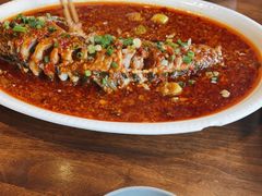 -大财主(庐山店)