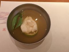 -京怀石·壬生