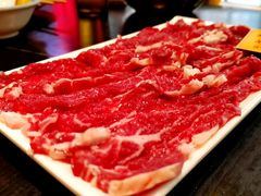 -大吉利·潮汕鲜牛肉火锅(万峰路店)