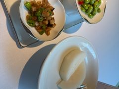 -许家菜(望江店)