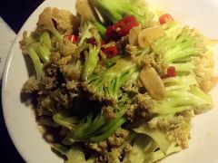 -凯撒尔新疆特色主题餐厅(青山店)