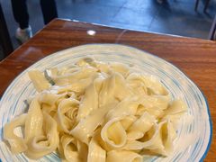 白面条-马头巷·隐庐居·红油大虾(园区店)