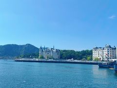 -旅顺博物馆