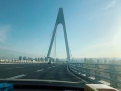 -森林公园(尖草坪区)