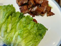 -文华小渔村(椒江康平路店)