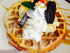 -MIKAKU(万达广场上海宝山店)