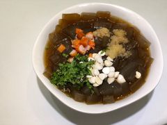 -味茂·老船夫1927(东海东路店)