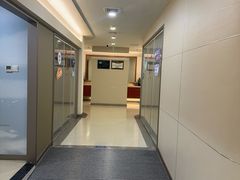 -瑞尔齿科(时代诊所)