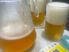 -来之顺海鲜菜馆·青岛菜·始于1993(栈桥店)