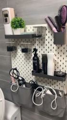 -韩国淼美颜皮肤管理官方直营店