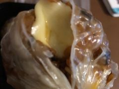 -217笋干馄饨