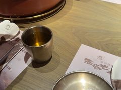 -西塔老太太泥炉烤肉(北京亚运村店)