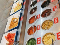 -重庆大队长火锅(凤城八路店)