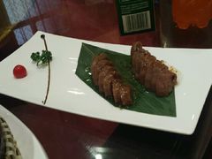 android_upload_pic-楚风楼(宽平大路店)