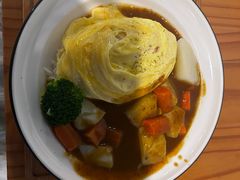 -豆恩咖餐(厦大翔安店)