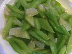 -金百万烤鸭店(马甸店)