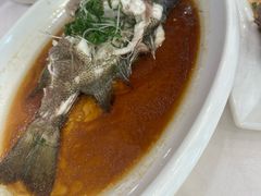 -荔城生鲜盛宴(番禺旗舰店)
