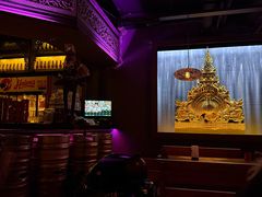 -Helens海伦司小酒馆(南京洪武路店)