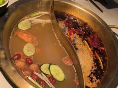 -小龙坎火锅(总店)