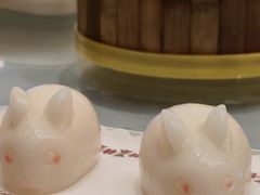 -名宴大酒楼(联丰壹号广场店)