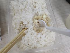 -湖锦酒楼·32年地道湖北菜(光谷店)