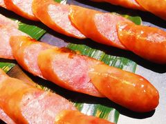 -九田家黑牛烤肉料理(太奥广场店)