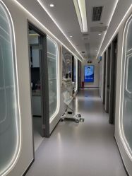 -联合丽格·张菡丽格医疗美容