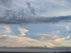 -汕头中海黄金海岸水上乐园