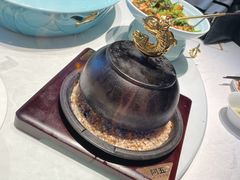 -阿五黄河大鲤鱼(纬三路店)