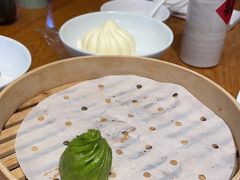 -苏小柳手作点心(控江旭辉分院)