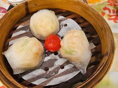 -点都德(汇胜楼店)