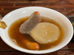 -雷屋日式料理(沈安小区店)