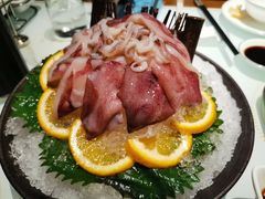 -虾佬圣汤·海鲜姿造(乐堤港店)
