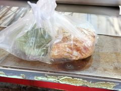 -糯米香(长江路店)