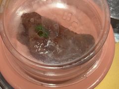 -争鲜回转寿司(通州万达店)
