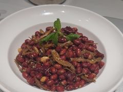 -大鸭梨烤鸭(顺义石园店)