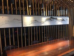 -九井澤精致料理(金茂店)
