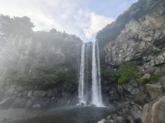 -涉地可支