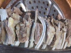 -蒙料·手把肉(望京店)