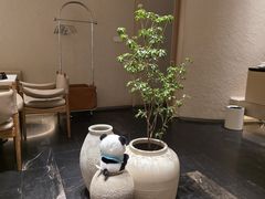 -柴门·头啖汤(天安千树店)