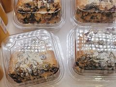 -味多美蛋糕(梨园店)