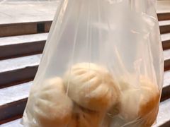 -姚记炒肝店(簋街店)